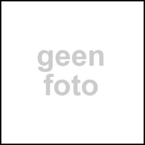 rits 62751 rood 45 cm