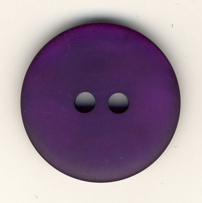 Knoop 61045 violette 31 mm