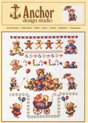 design studio Beren borduren op=op 