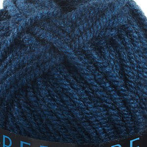 Baltic fregate - Bergere de France op=op 