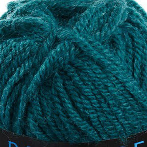 Baltic canard - Bergere de France op=op 