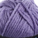 Bergere de France Magic provence  (op=op 32xL6858 1xL4727)