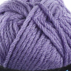 Bergere de France Magic provence op=op 32xL6858 1xL4727 