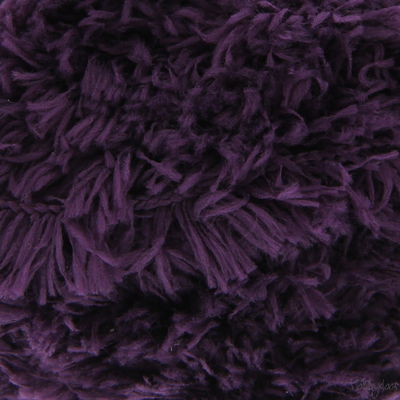 Schachenmayr Cassiopeia 49 donker paars op=op 