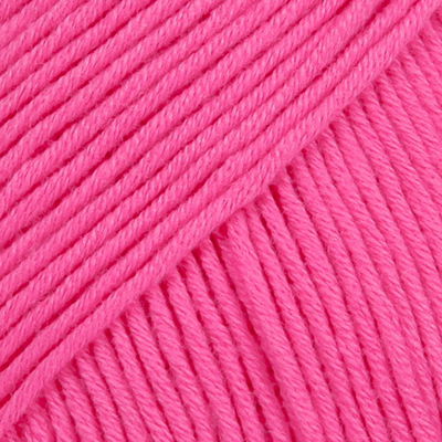 DROPS Safran 55 pink