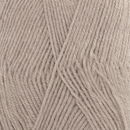 DROPS Fabel 101 beige