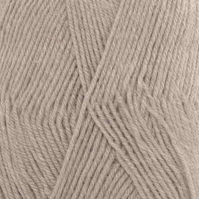 DROPS Fabel 101 beige