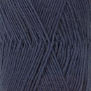 DROPS Fabel 107 blauw