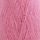 DROPS Fabel 102 roze