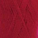 DROPS Fabel 106 rood