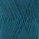 DROPS Fabel 105 turkoois