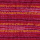 DROPS Fabel 310 sunset