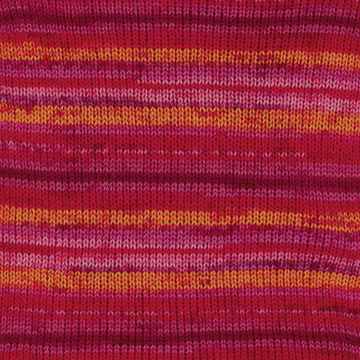 DROPS Fabel 310 sunset