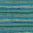 DROPS Fabel 340 blue lagoon