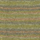 DROPS Fabel 650 forest