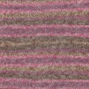 DROPS Fabel 655 wooden rose