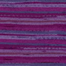 DROPS Fabel 330 berry dreams