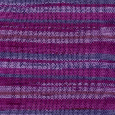 DROPS Fabel 330 berry dreams