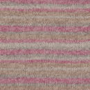 DROPS Fabel 623 rose mist