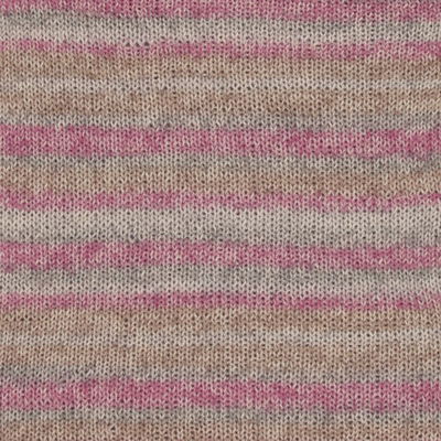 DROPS Fabel 623 rose mist