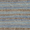 DROPS Fabel 604 ocean view