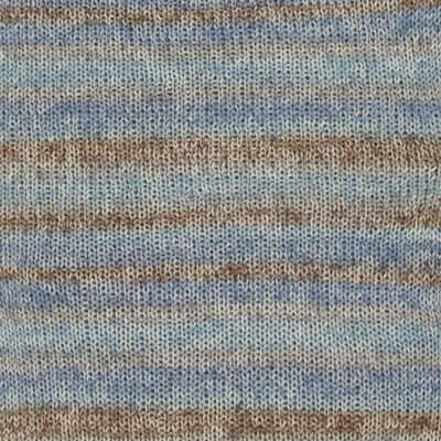 DROPS Fabel 604 ocean view