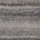 DROPS Fabel 602 silver fox