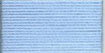 DMC Cebelia nr 10 - 800 licht blauw
