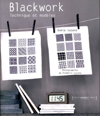Blackwork