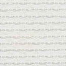 Aida 5,5 DMC222 712 room wit (per 10cm)