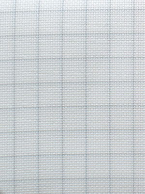 Aida 5,5 magic guide 14 count per 25 cm 