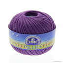 DMC Petra 5 - 53837 paars