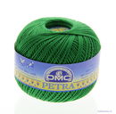 DMC Petra 5 - 05700 groen