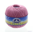 DMC Petra 5 - 53608  oud roze