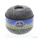 DMC Petra 5 - 05414 grijs