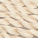 DMC cotton perle 5 - ecru