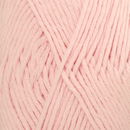 DROPS Paris 57 zeer lichtroze