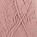 DROPS Paris 59 licht oudroze