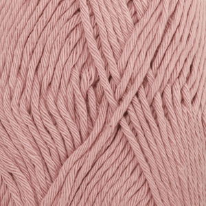 DROPS Paris 59 licht oudroze