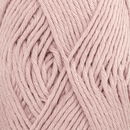 DROPS Paris 58 pastelroze