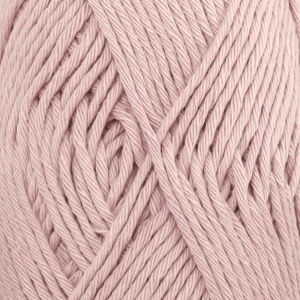 DROPS Paris 58 pastelroze