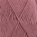 DROPS Paris 60 donker oudroze