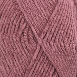 DROPS Paris 60 donker oudroze