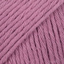 DROPS Paris 60 mauve