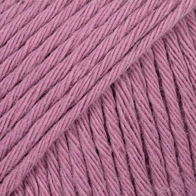 DROPS Paris 60 mauve