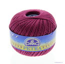 DMC Petra 5 - 53803 roze/aubergine