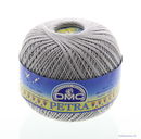 DMC Petra 5 - 05415 licht grijs