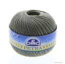 DMC Petra 5 - 05646 metaal grijs