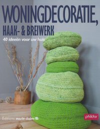 Marie Clair - woningdecoratie