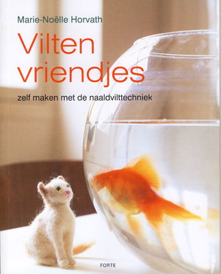 vilten vriendjes op=op 